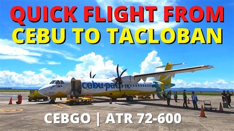 tacloban flights promo|Cheap Flights to Tacloban Airport from P1,842 .